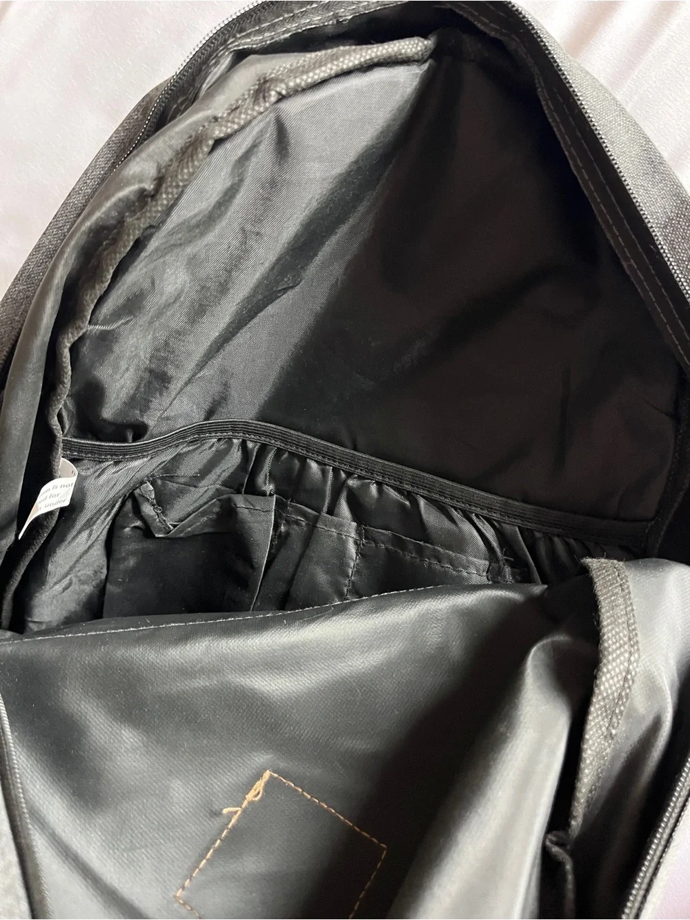 Herschel Supply Co. herschel showtime